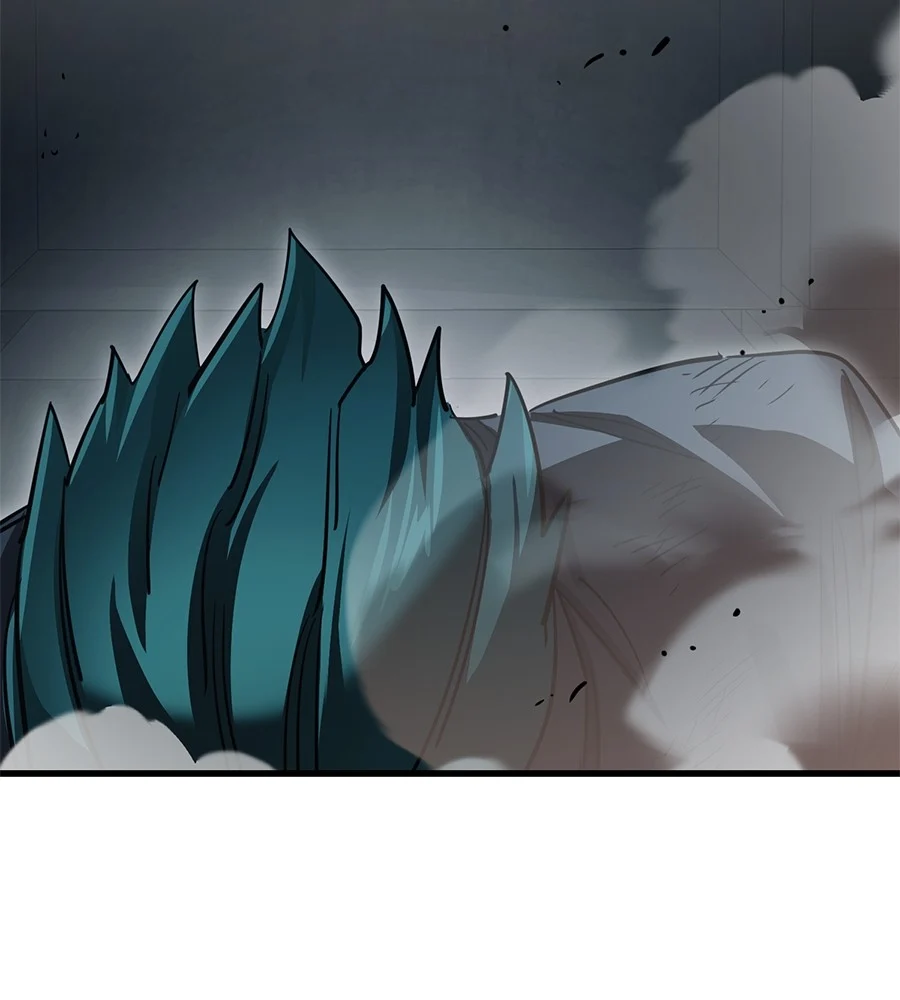 Reincarnation Path of The Underworld King ยอมรา ผู้พิพากษาจากนรก ตอนที่ 27 page 31