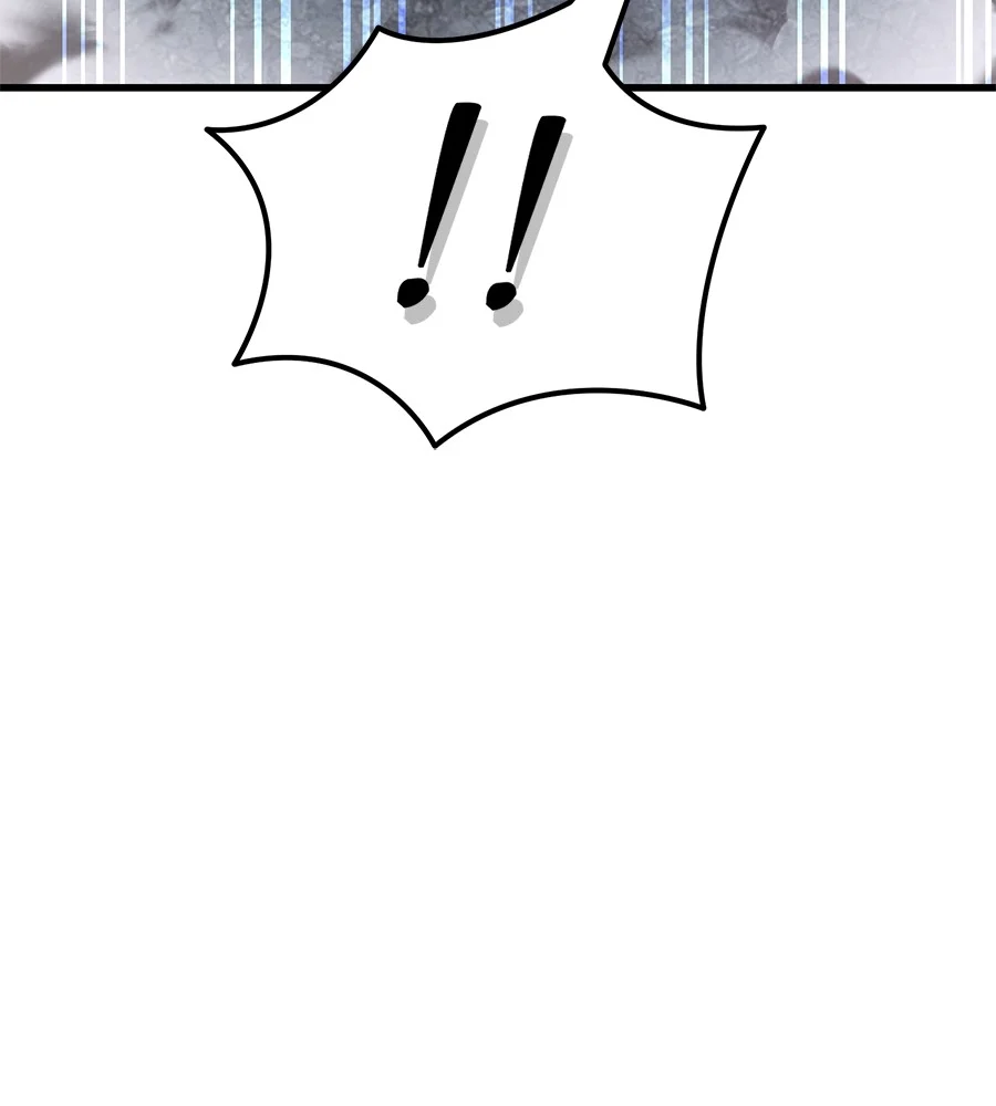 Reincarnation Path of The Underworld King ยอมรา ผู้พิพากษาจากนรก ตอนที่ 27 page 34