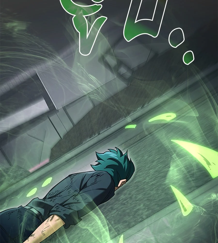 Reincarnation Path of The Underworld King ยอมรา ผู้พิพากษาจากนรก ตอนที่ 27 page 44