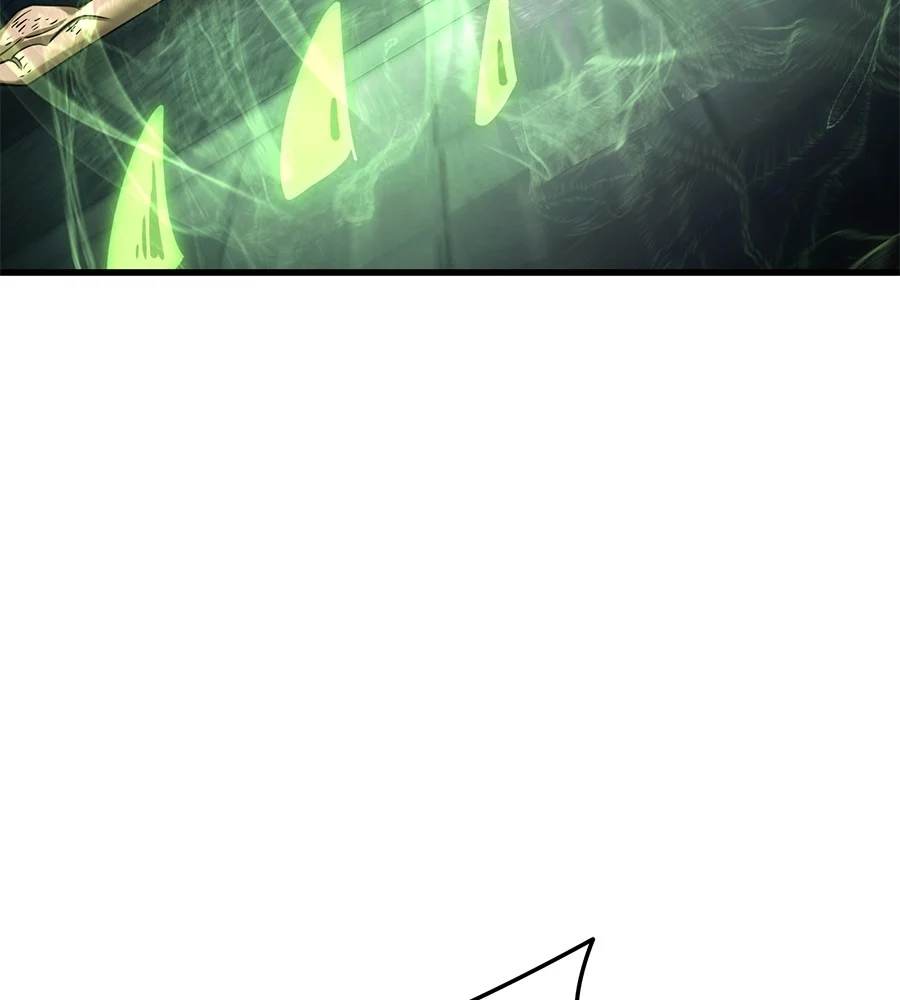 Reincarnation Path of The Underworld King ยอมรา ผู้พิพากษาจากนรก ตอนที่ 27 page 45