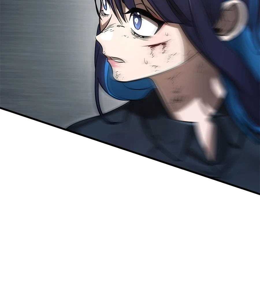 Reincarnation Path of The Underworld King ยอมรา ผู้พิพากษาจากนรก ตอนที่ 27 page 47