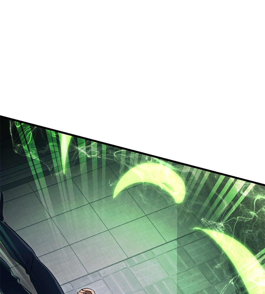 Reincarnation Path of The Underworld King ยอมรา ผู้พิพากษาจากนรก ตอนที่ 27 page 48