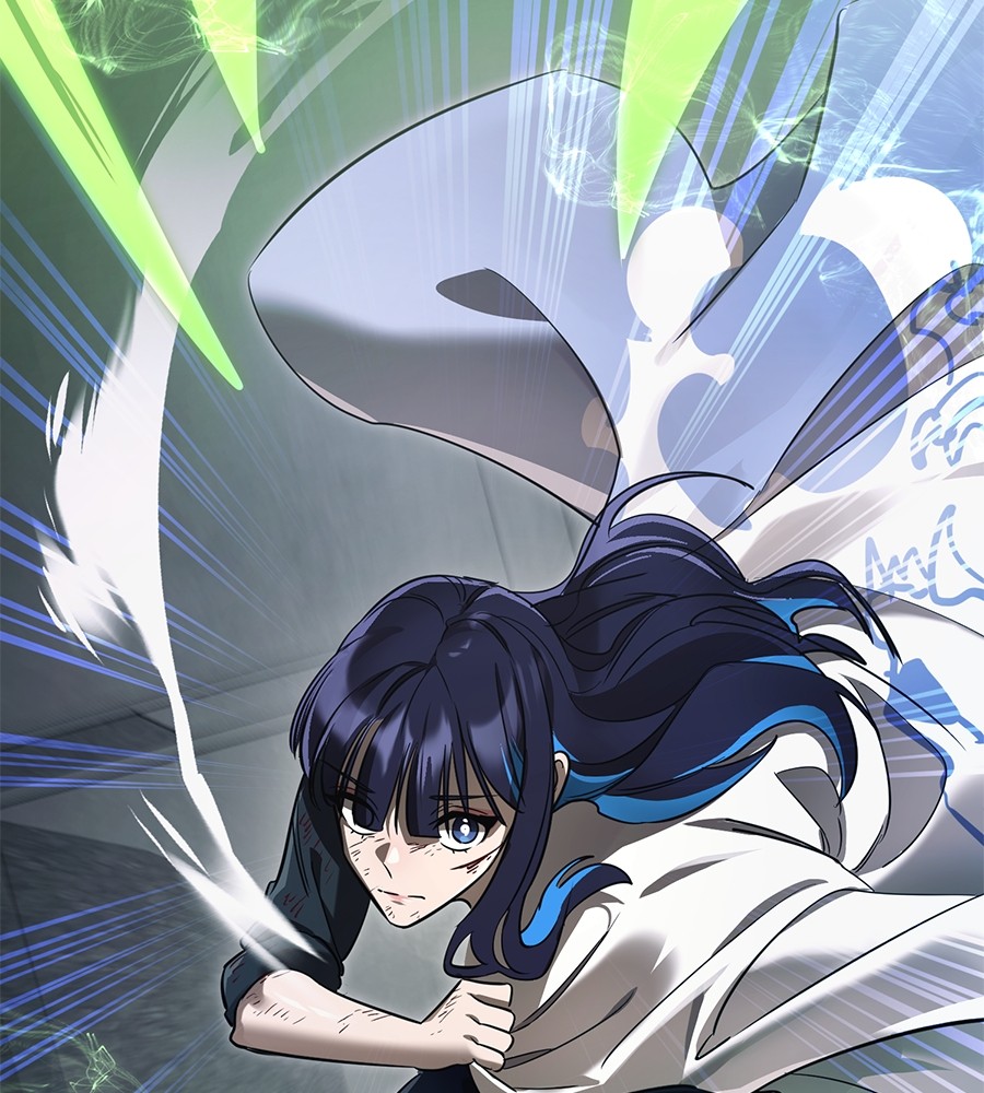 Reincarnation Path of The Underworld King ยอมรา ผู้พิพากษาจากนรก ตอนที่ 27 page 53