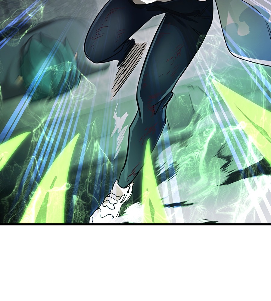 Reincarnation Path of The Underworld King ยอมรา ผู้พิพากษาจากนรก ตอนที่ 27 page 54