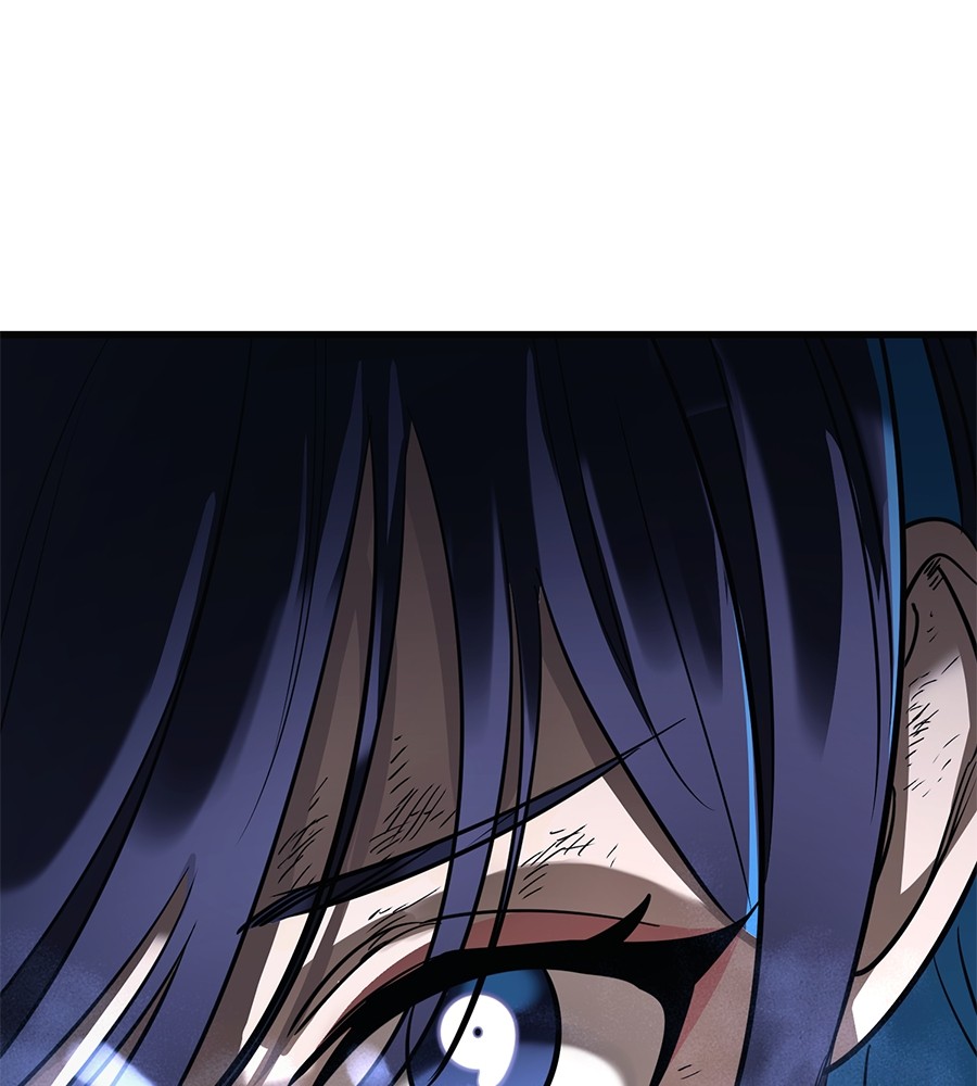 Reincarnation Path of The Underworld King ยอมรา ผู้พิพากษาจากนรก ตอนที่ 27 page 55