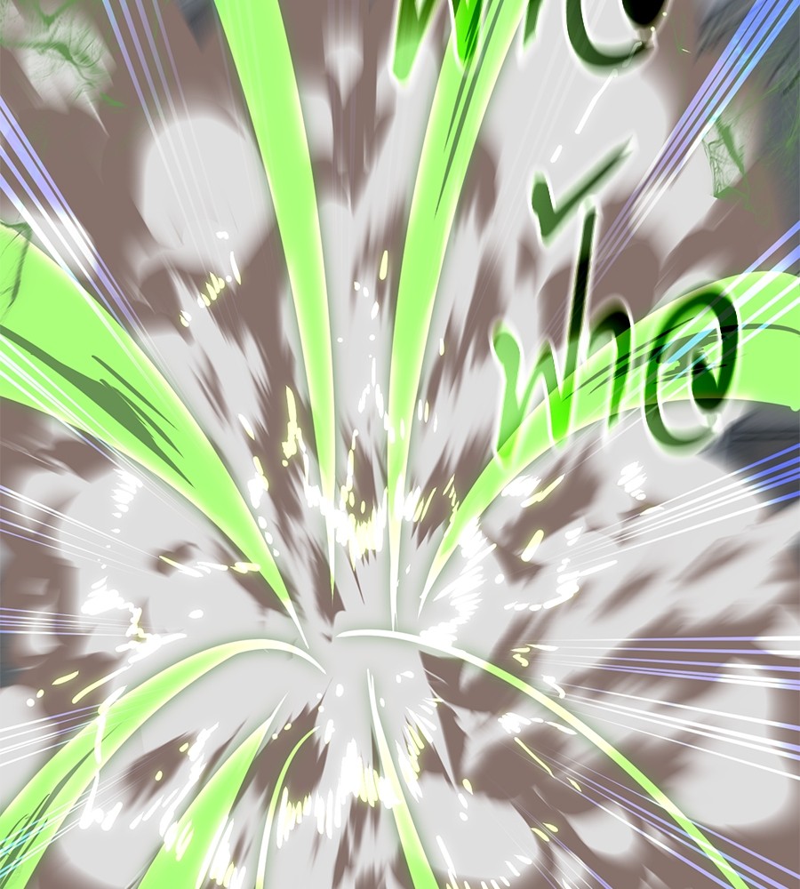 Reincarnation Path of The Underworld King ยอมรา ผู้พิพากษาจากนรก ตอนที่ 27 page 58