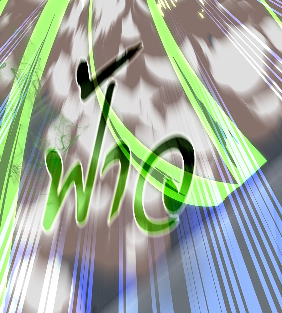 Reincarnation Path of The Underworld King ยอมรา ผู้พิพากษาจากนรก ตอนที่ 27 page 59