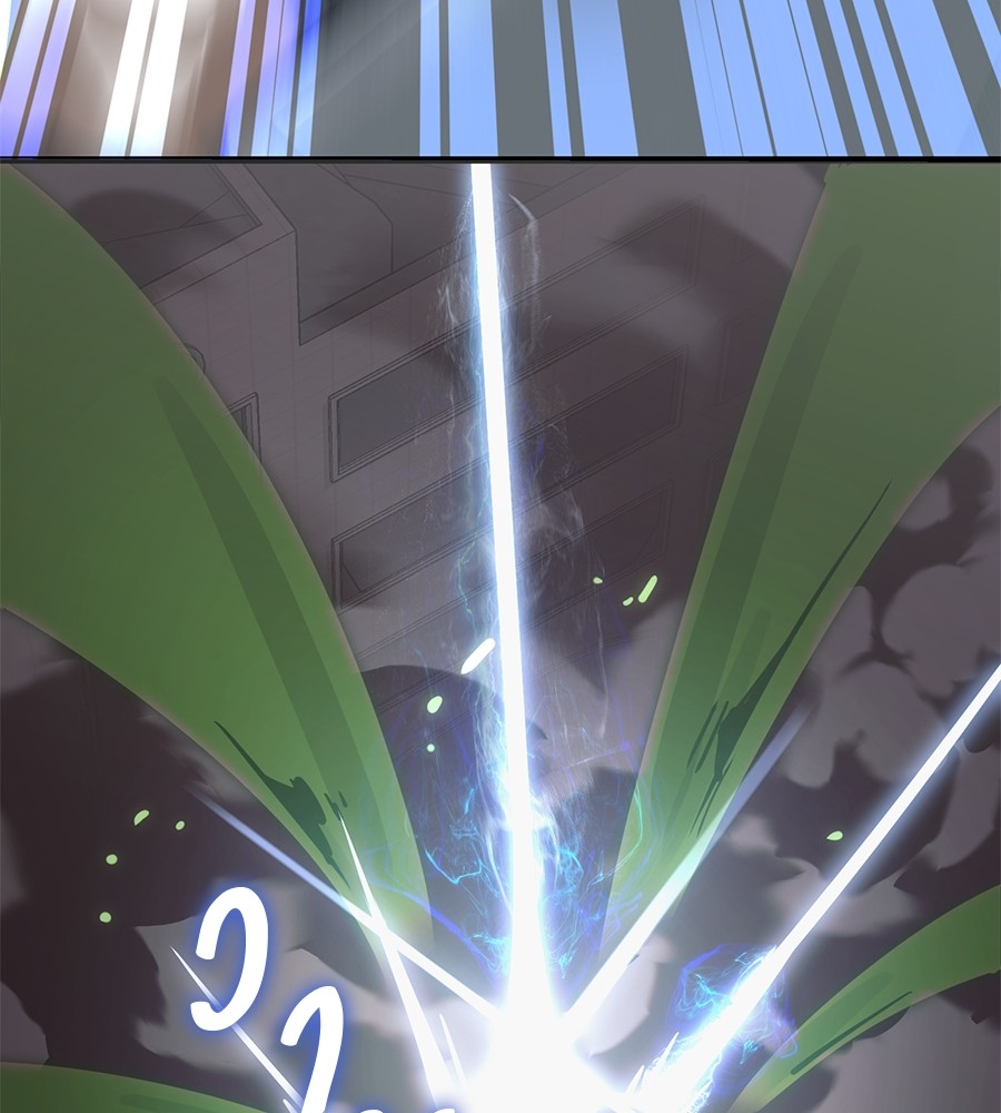 Reincarnation Path of The Underworld King ยอมรา ผู้พิพากษาจากนรก ตอนที่ 27 page 60