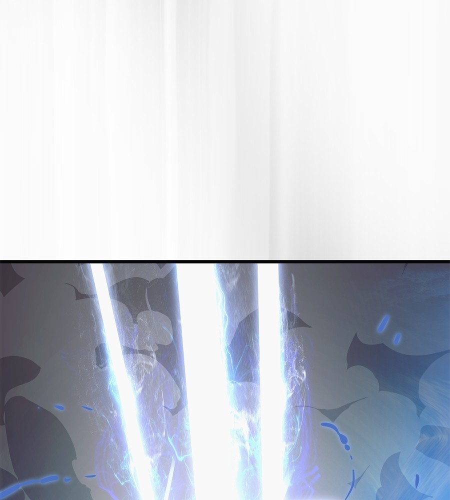 Reincarnation Path of The Underworld King ยอมรา ผู้พิพากษาจากนรก ตอนที่ 27 page 62