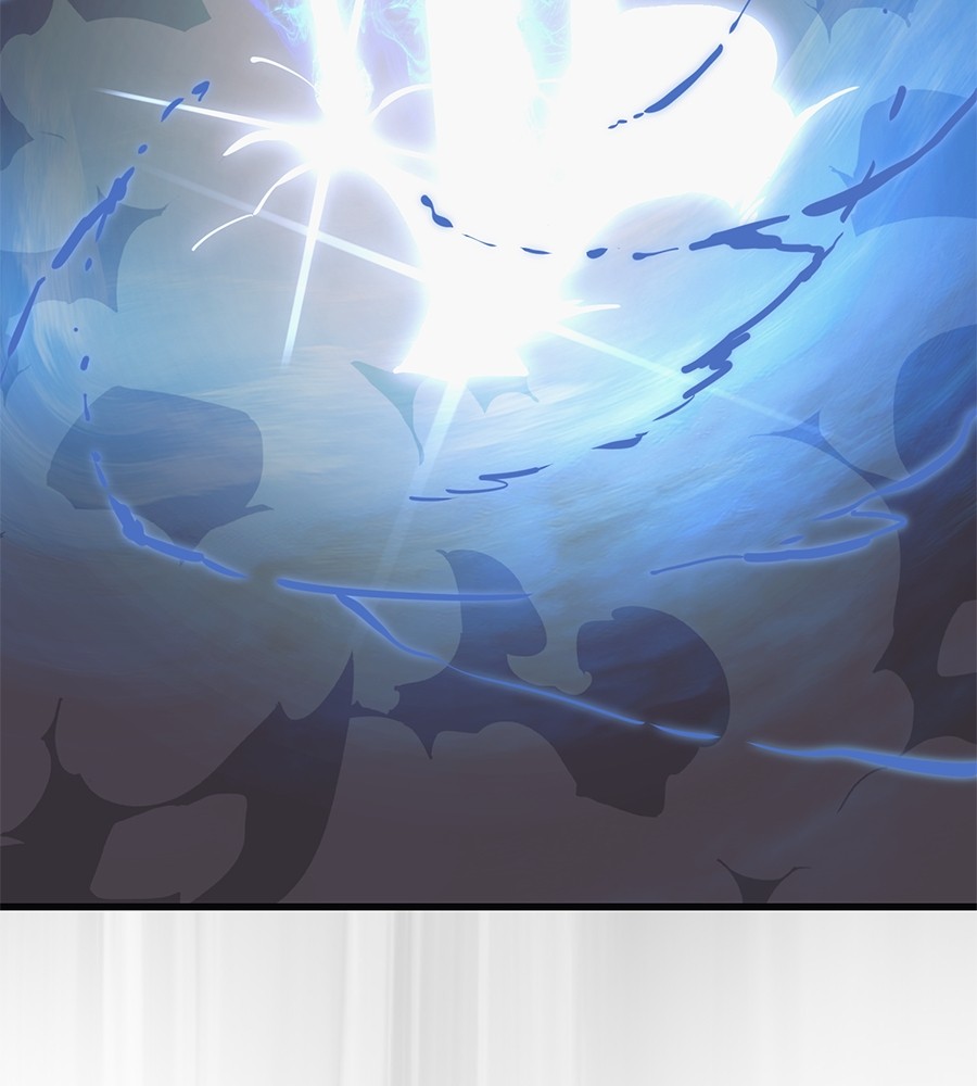 Reincarnation Path of The Underworld King ยอมรา ผู้พิพากษาจากนรก ตอนที่ 27 page 63