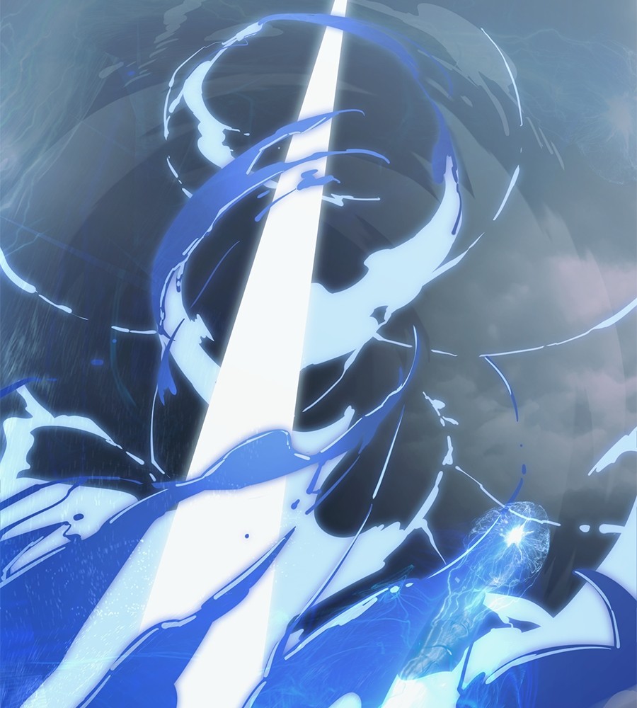 Reincarnation Path of The Underworld King ยอมรา ผู้พิพากษาจากนรก ตอนที่ 27 page 67