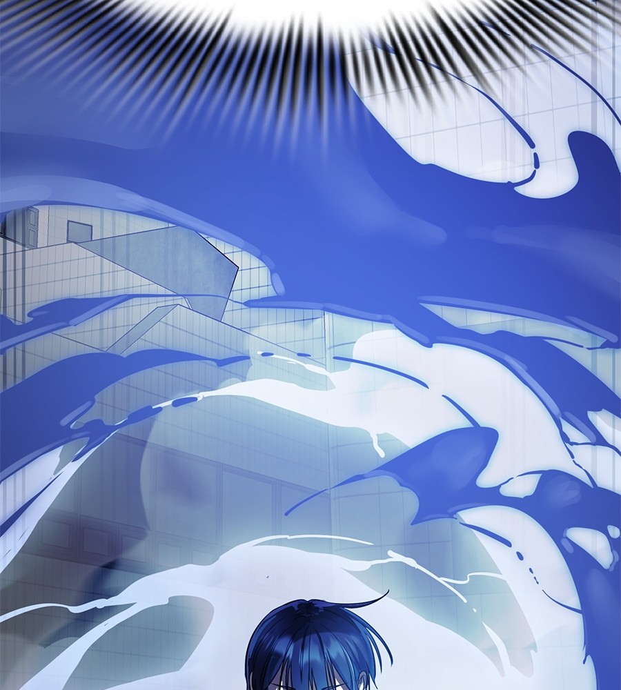 Reincarnation Path of The Underworld King ยอมรา ผู้พิพากษาจากนรก ตอนที่ 27 page 72