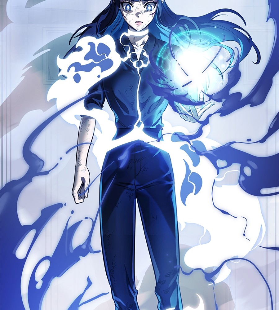 Reincarnation Path of The Underworld King ยอมรา ผู้พิพากษาจากนรก ตอนที่ 27 page 73