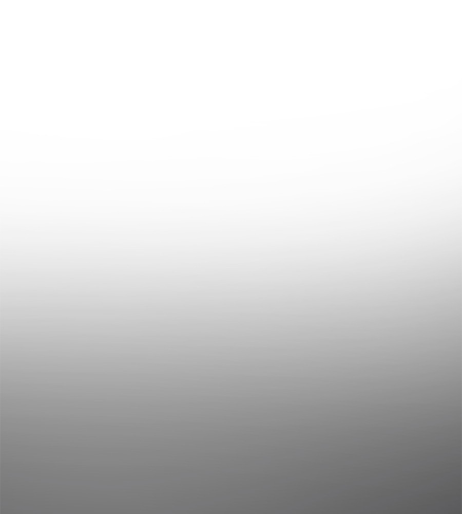 Reincarnation Path of The Underworld King ยอมรา ผู้พิพากษาจากนรก ตอนที่ 27 page 75