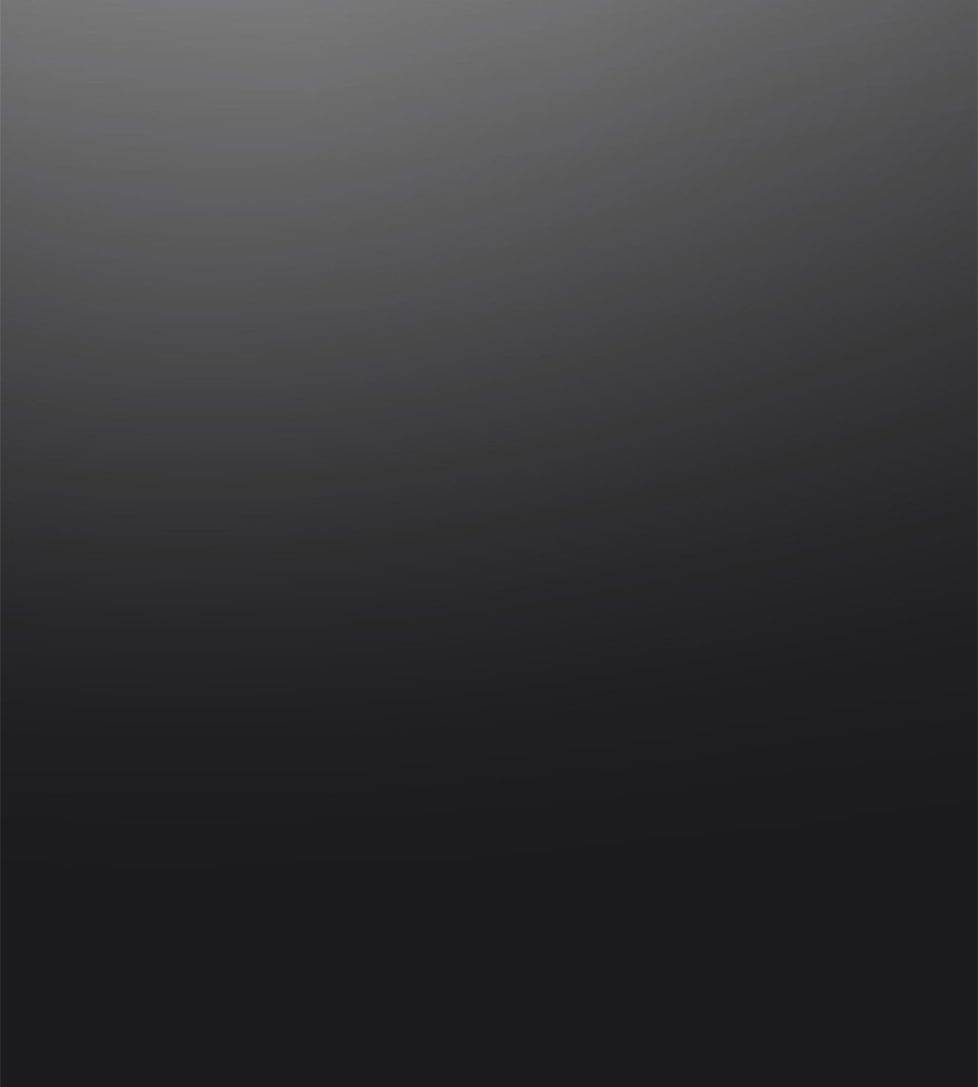 Reincarnation Path of The Underworld King ยอมรา ผู้พิพากษาจากนรก ตอนที่ 27 page 76