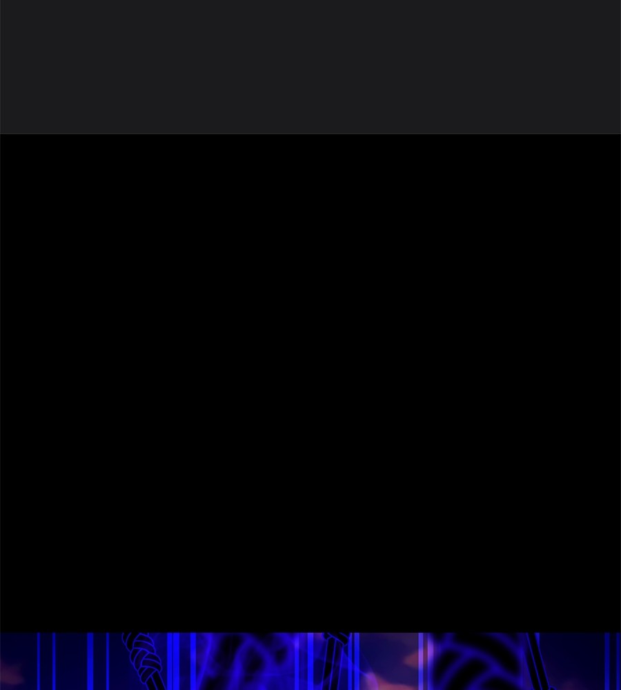 Reincarnation Path of The Underworld King ยอมรา ผู้พิพากษาจากนรก ตอนที่ 27 page 77