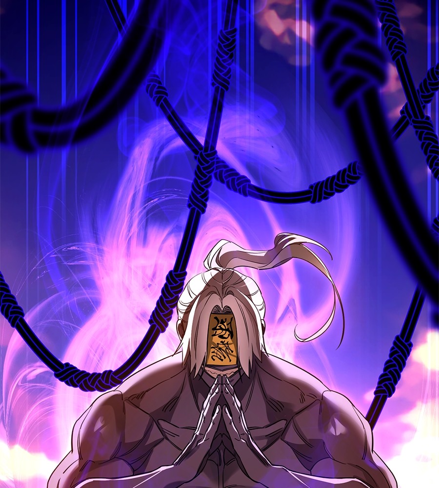 Reincarnation Path of The Underworld King ยอมรา ผู้พิพากษาจากนรก ตอนที่ 27 page 78