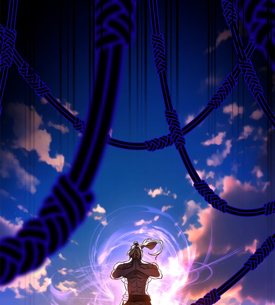 Reincarnation Path of The Underworld King ยอมรา ผู้พิพากษาจากนรก ตอนที่ 27 page 82