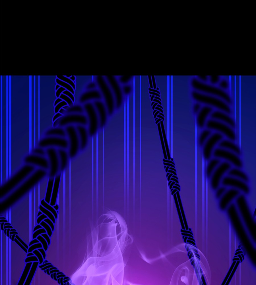 Reincarnation Path of The Underworld King ยอมรา ผู้พิพากษาจากนรก ตอนที่ 27 page 84