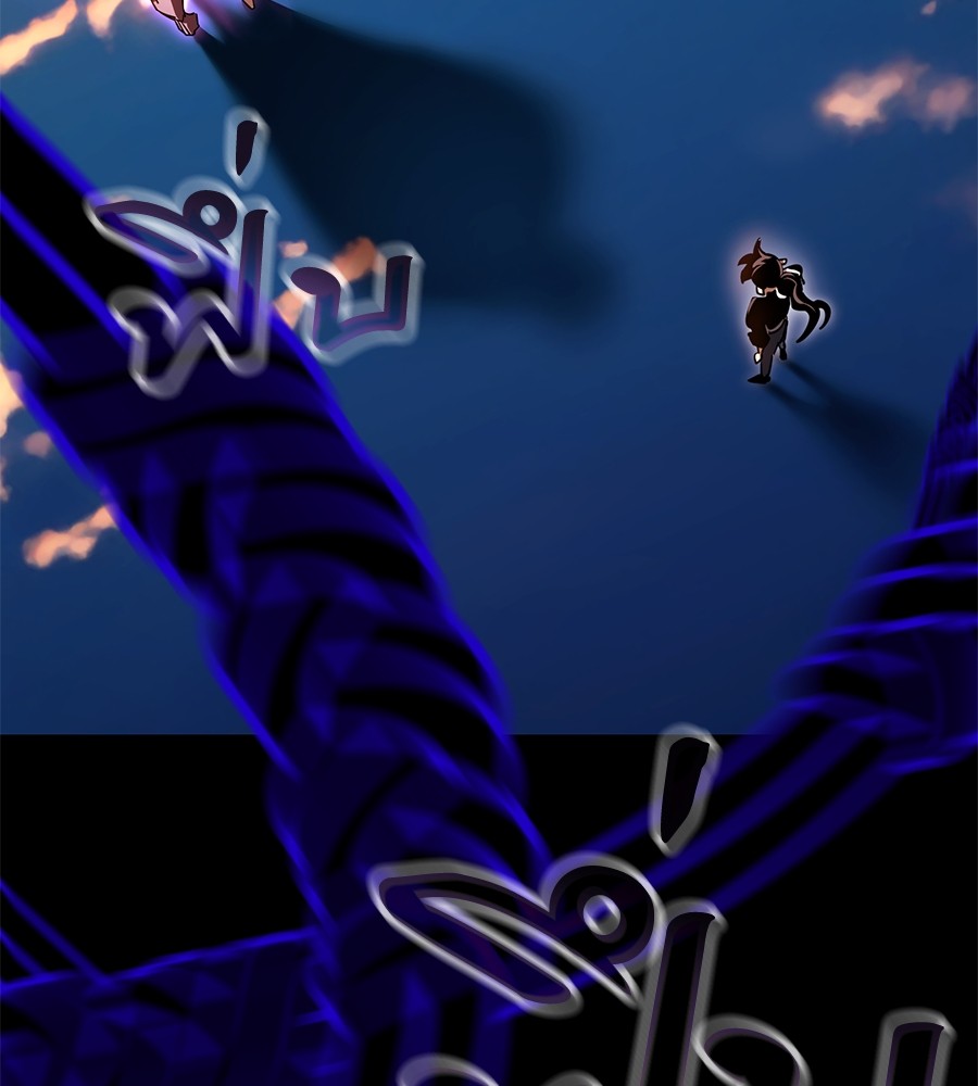 Reincarnation Path of The Underworld King ยอมรา ผู้พิพากษาจากนรก ตอนที่ 27 page 88