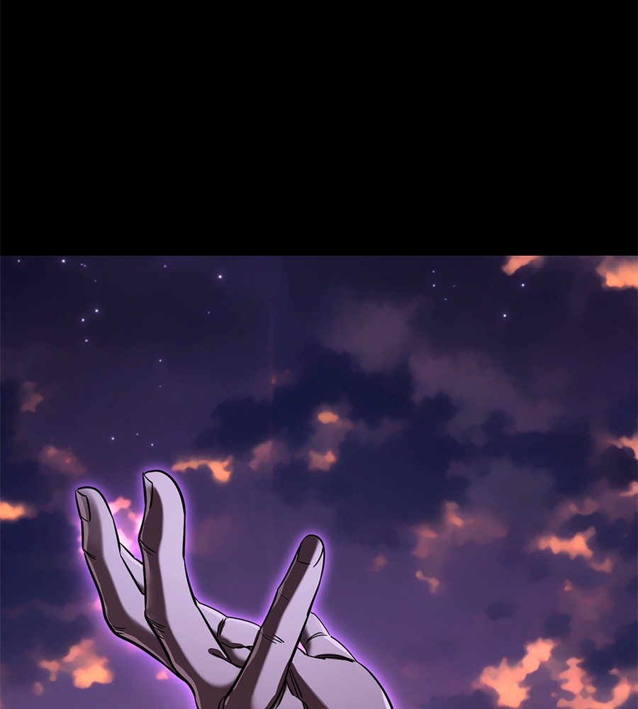 Reincarnation Path of The Underworld King ยอมรา ผู้พิพากษาจากนรก ตอนที่ 27 page 91