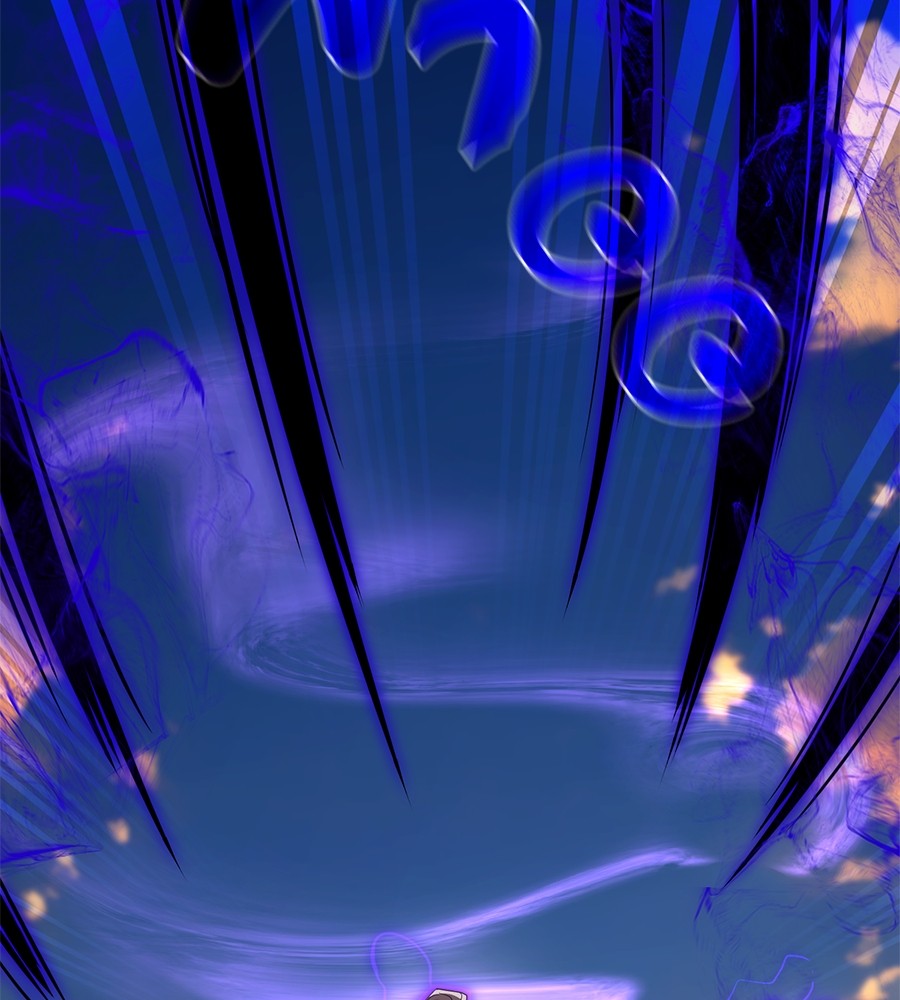 Reincarnation Path of The Underworld King ยอมรา ผู้พิพากษาจากนรก ตอนที่ 27 page 96