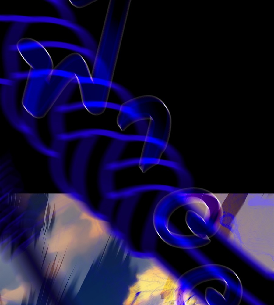 Reincarnation Path of The Underworld King ยอมรา ผู้พิพากษาจากนรก ตอนที่ 27 page 98