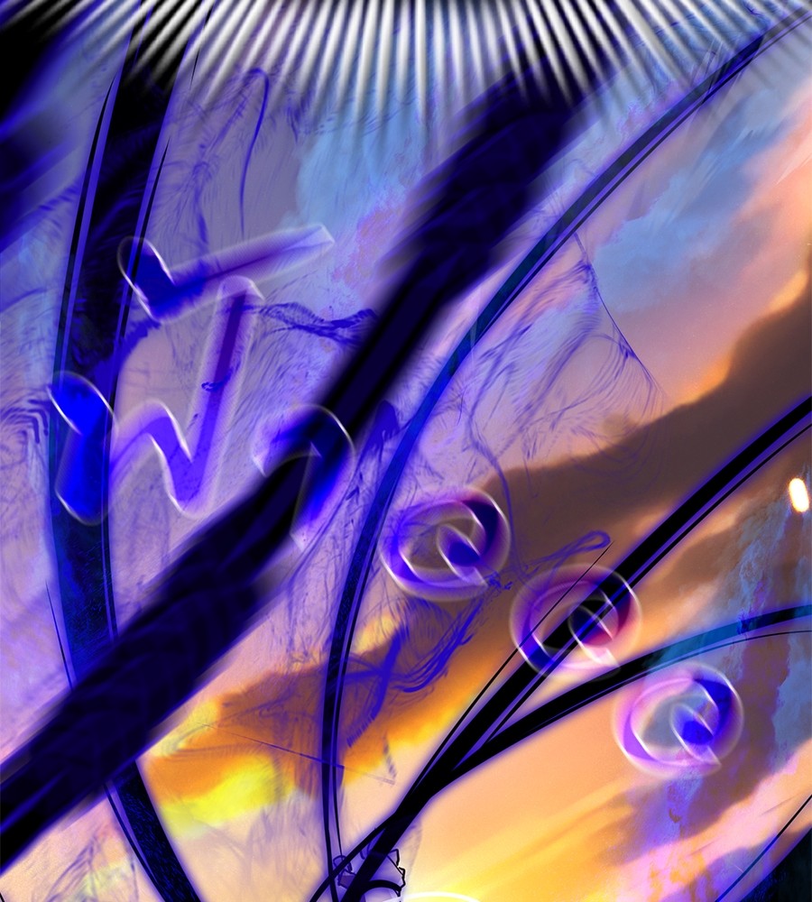 Reincarnation Path of The Underworld King ยอมรา ผู้พิพากษาจากนรก ตอนที่ 27 page 100