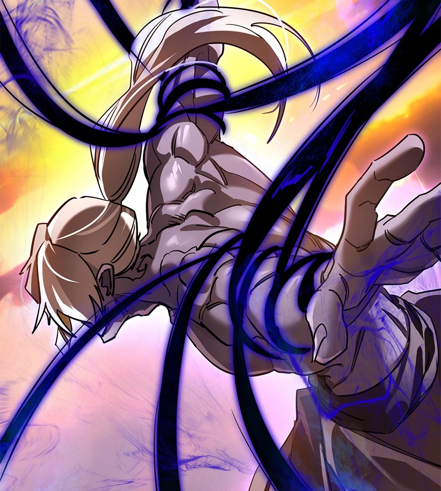 Reincarnation Path of The Underworld King ยอมรา ผู้พิพากษาจากนรก ตอนที่ 27 page 101