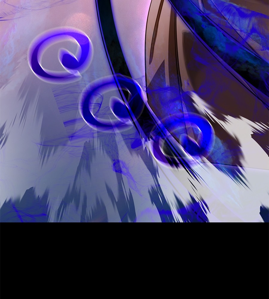 Reincarnation Path of The Underworld King ยอมรา ผู้พิพากษาจากนรก ตอนที่ 27 page 102