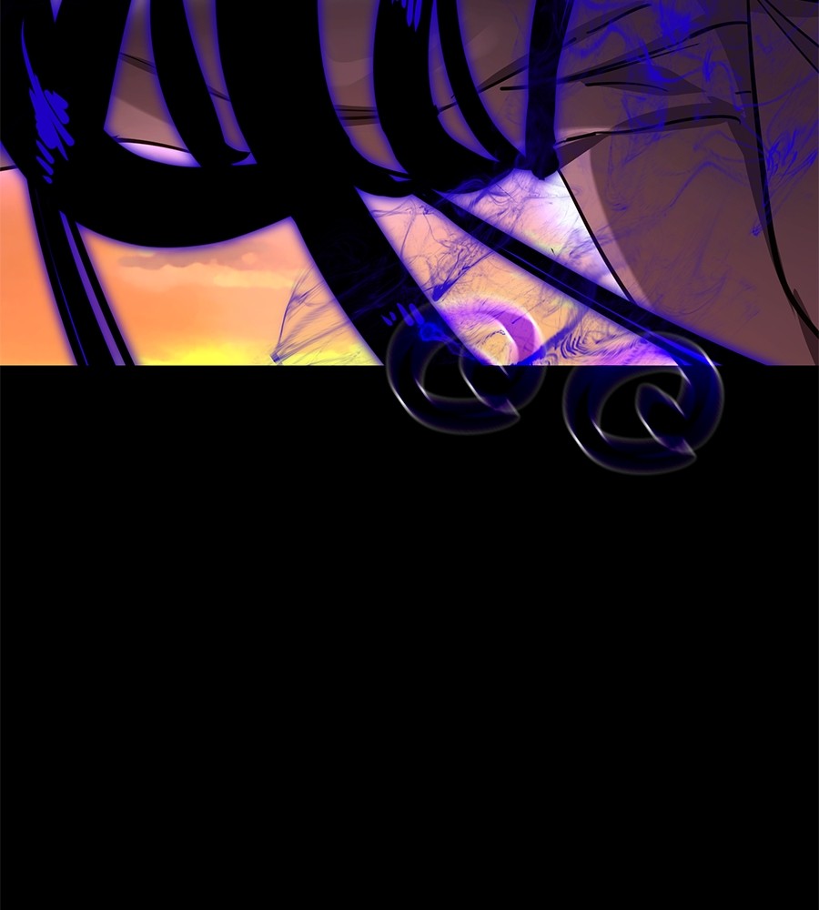 Reincarnation Path of The Underworld King ยอมรา ผู้พิพากษาจากนรก ตอนที่ 27 page 104