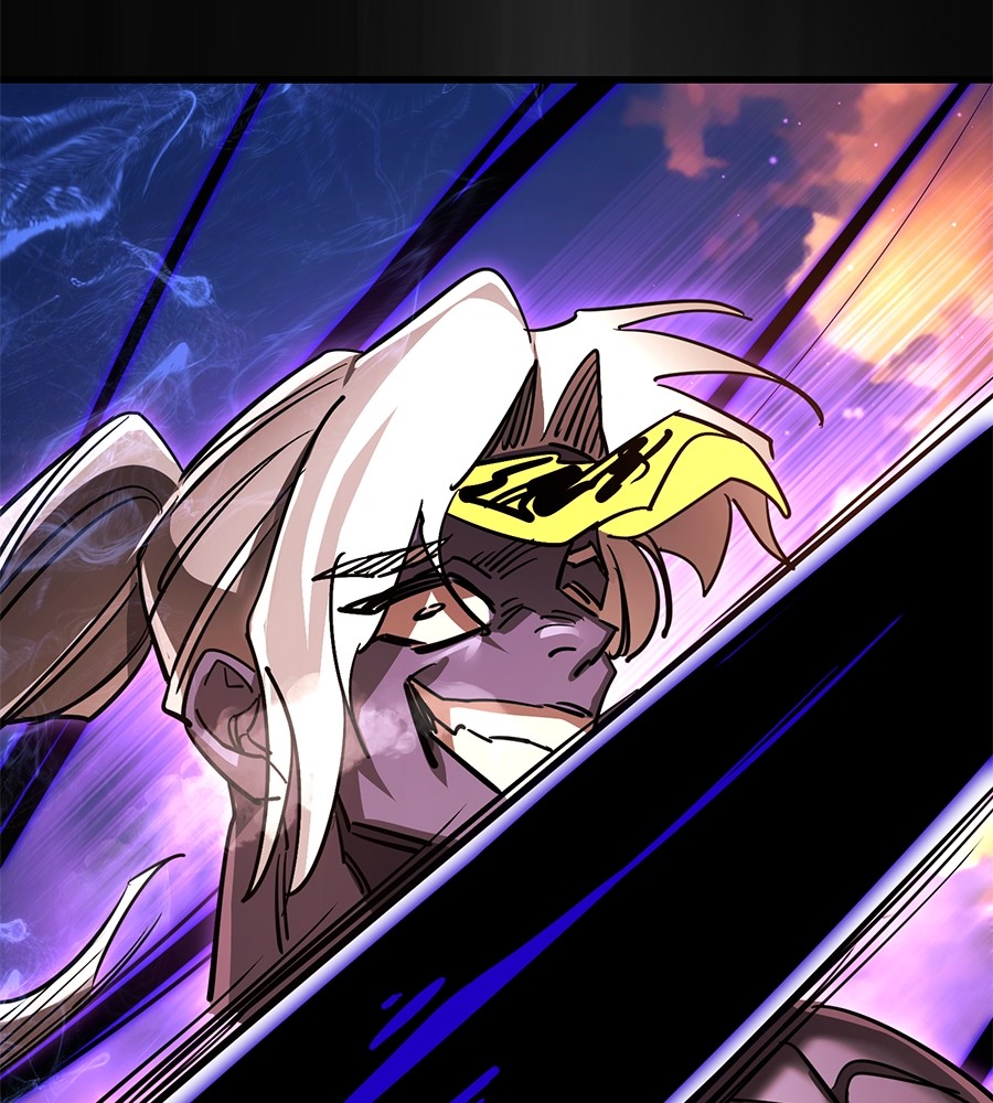 Reincarnation Path of The Underworld King ยอมรา ผู้พิพากษาจากนรก ตอนที่ 27 page 110