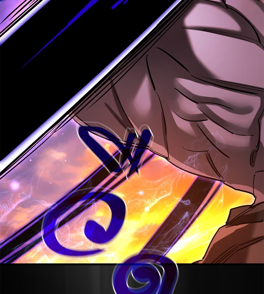 Reincarnation Path of The Underworld King ยอมรา ผู้พิพากษาจากนรก ตอนที่ 27 page 111