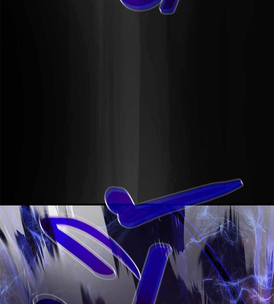 Reincarnation Path of The Underworld King ยอมรา ผู้พิพากษาจากนรก ตอนที่ 27 page 112