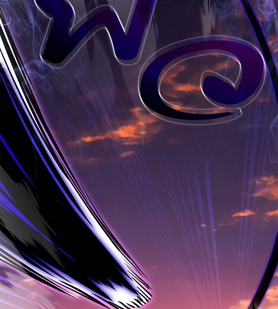 Reincarnation Path of The Underworld King ยอมรา ผู้พิพากษาจากนรก ตอนที่ 27 page 113