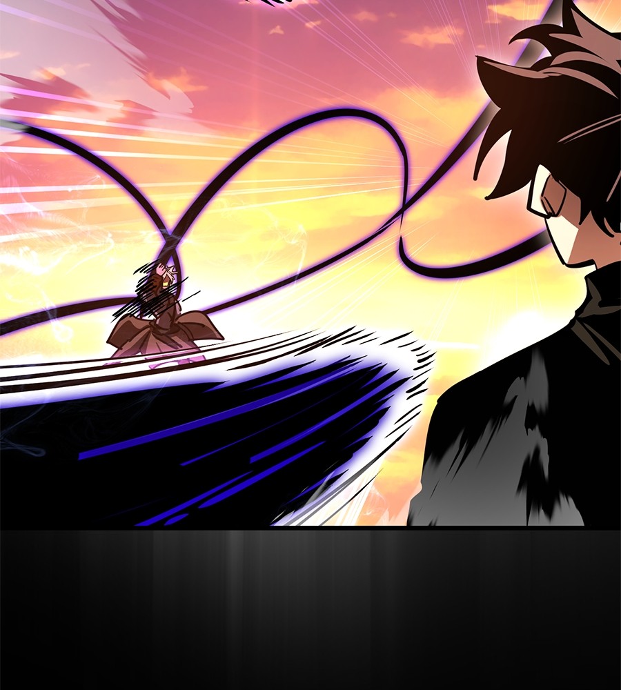 Reincarnation Path of The Underworld King ยอมรา ผู้พิพากษาจากนรก ตอนที่ 27 page 114