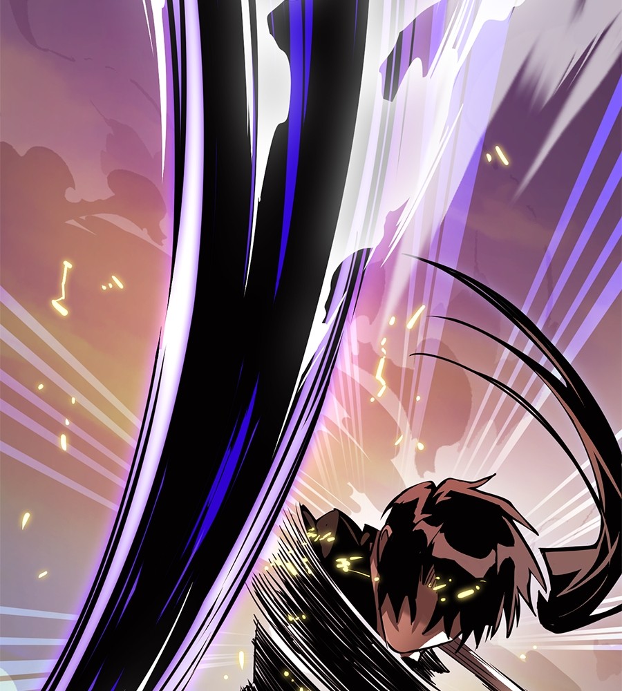 Reincarnation Path of The Underworld King ยอมรา ผู้พิพากษาจากนรก ตอนที่ 27 page 118