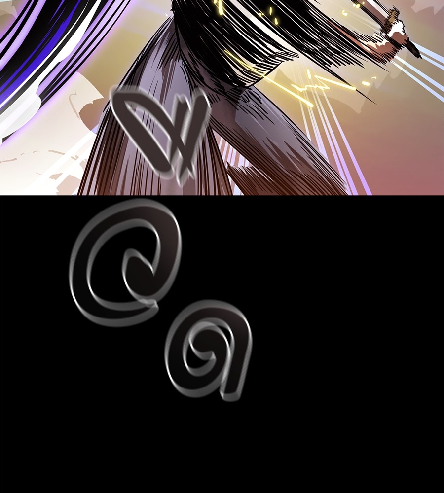 Reincarnation Path of The Underworld King ยอมรา ผู้พิพากษาจากนรก ตอนที่ 27 page 119