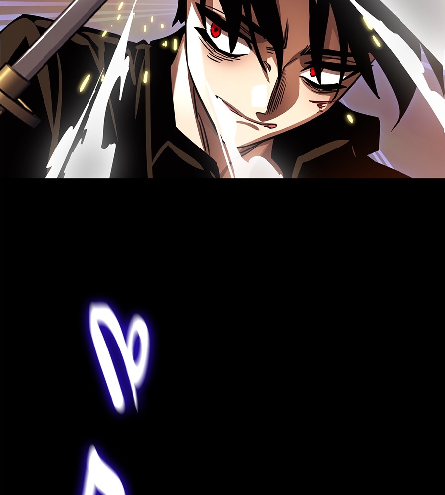 Reincarnation Path of The Underworld King ยอมรา ผู้พิพากษาจากนรก ตอนที่ 27 page 121