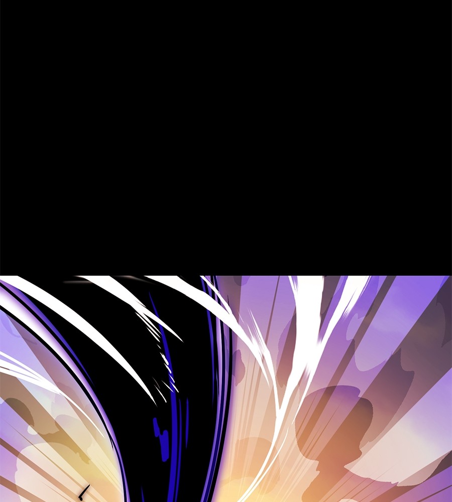 Reincarnation Path of The Underworld King ยอมรา ผู้พิพากษาจากนรก ตอนที่ 27 page 125