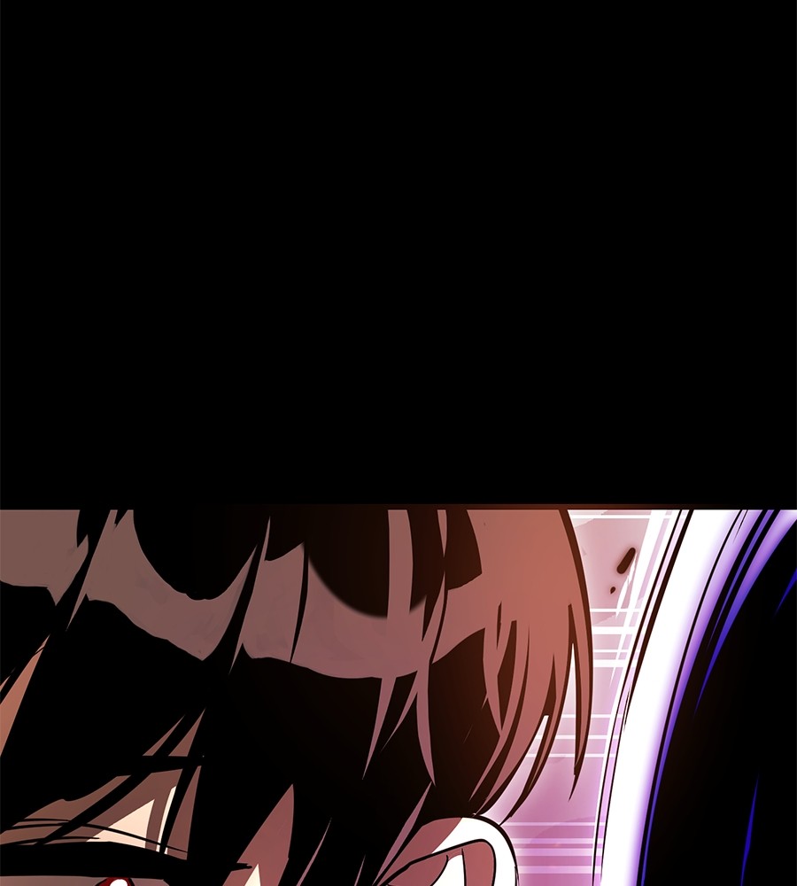 Reincarnation Path of The Underworld King ยอมรา ผู้พิพากษาจากนรก ตอนที่ 27 page 127