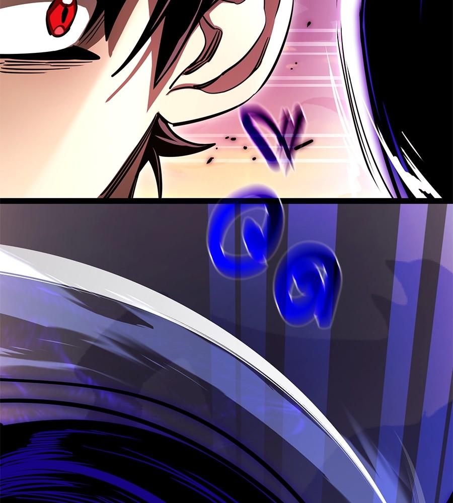 Reincarnation Path of The Underworld King ยอมรา ผู้พิพากษาจากนรก ตอนที่ 27 page 128