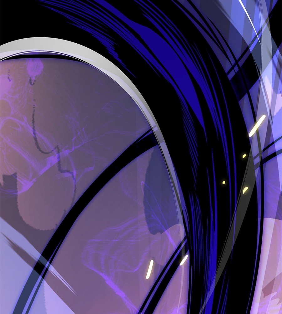 Reincarnation Path of The Underworld King ยอมรา ผู้พิพากษาจากนรก ตอนที่ 27 page 129