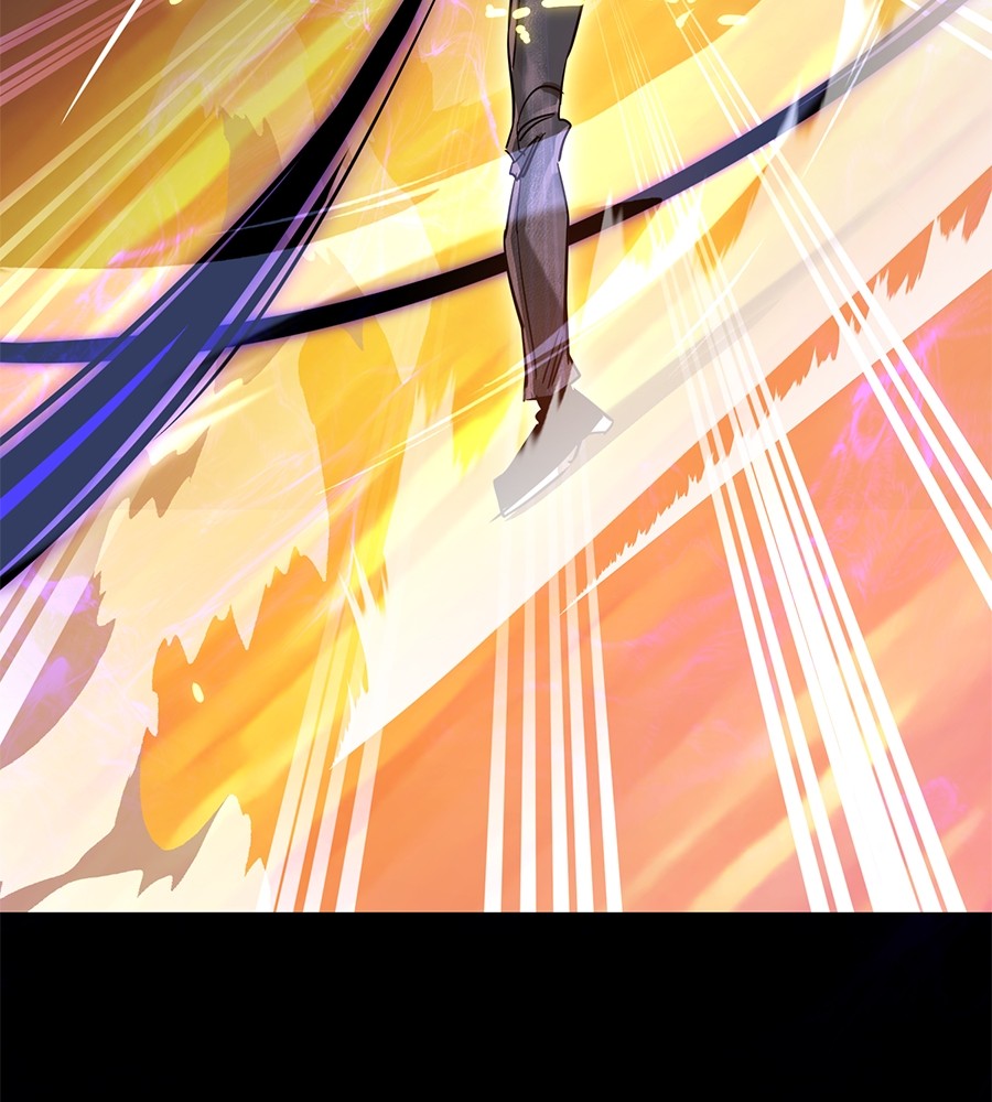 Reincarnation Path of The Underworld King ยอมรา ผู้พิพากษาจากนรก ตอนที่ 27 page 132