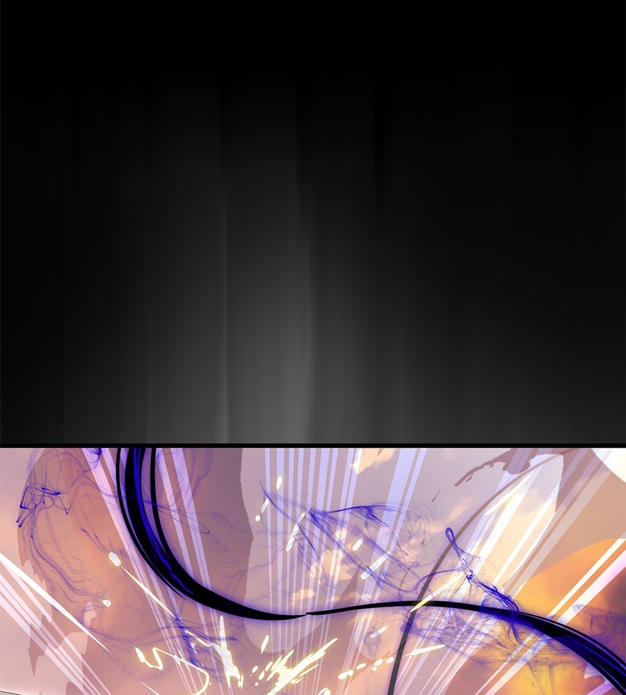 Reincarnation Path of The Underworld King ยอมรา ผู้พิพากษาจากนรก ตอนที่ 27 page 134