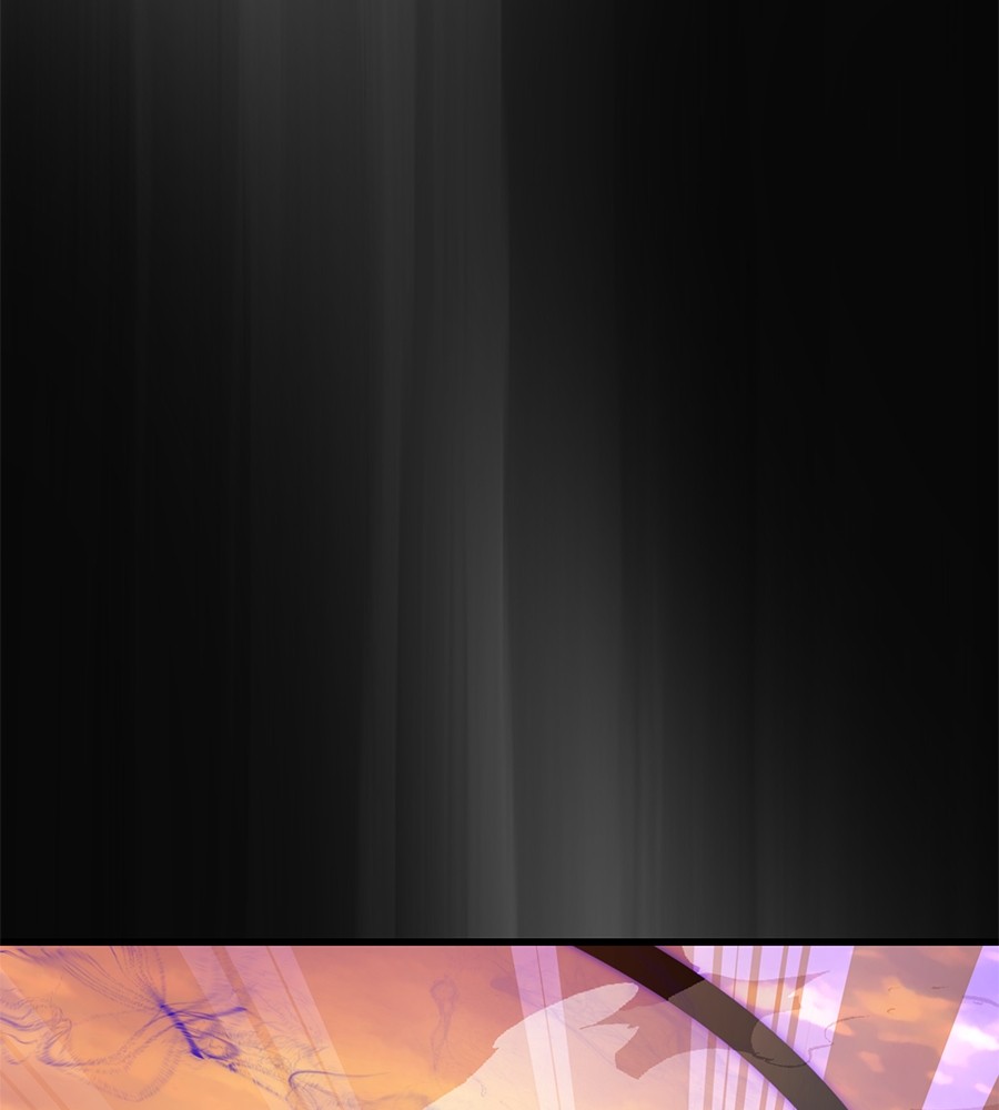 Reincarnation Path of The Underworld King ยอมรา ผู้พิพากษาจากนรก ตอนที่ 27 page 136