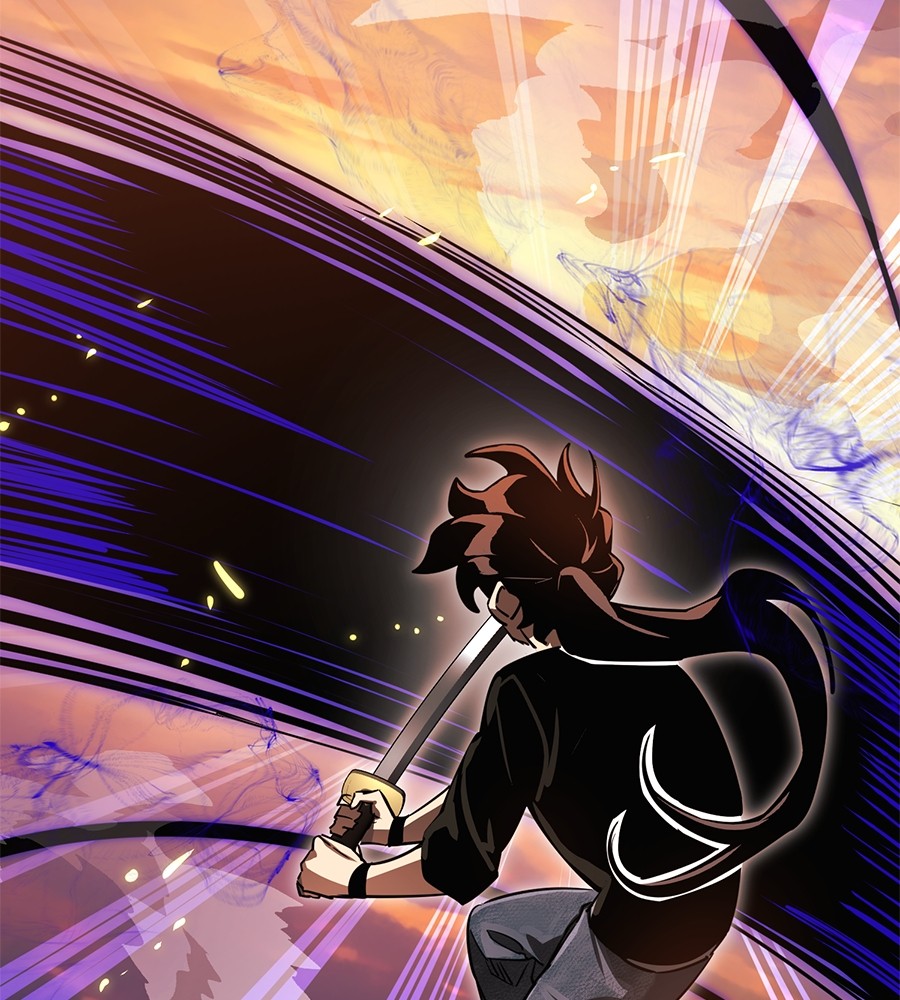 Reincarnation Path of The Underworld King ยอมรา ผู้พิพากษาจากนรก ตอนที่ 27 page 137