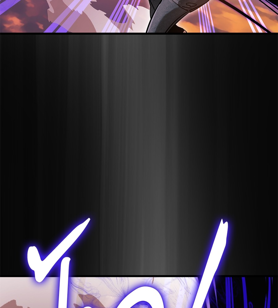 Reincarnation Path of The Underworld King ยอมรา ผู้พิพากษาจากนรก ตอนที่ 27 page 138