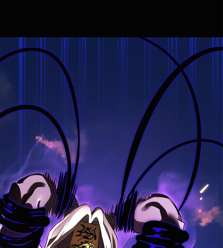 Reincarnation Path of The Underworld King ยอมรา ผู้พิพากษาจากนรก ตอนที่ 27 page 143