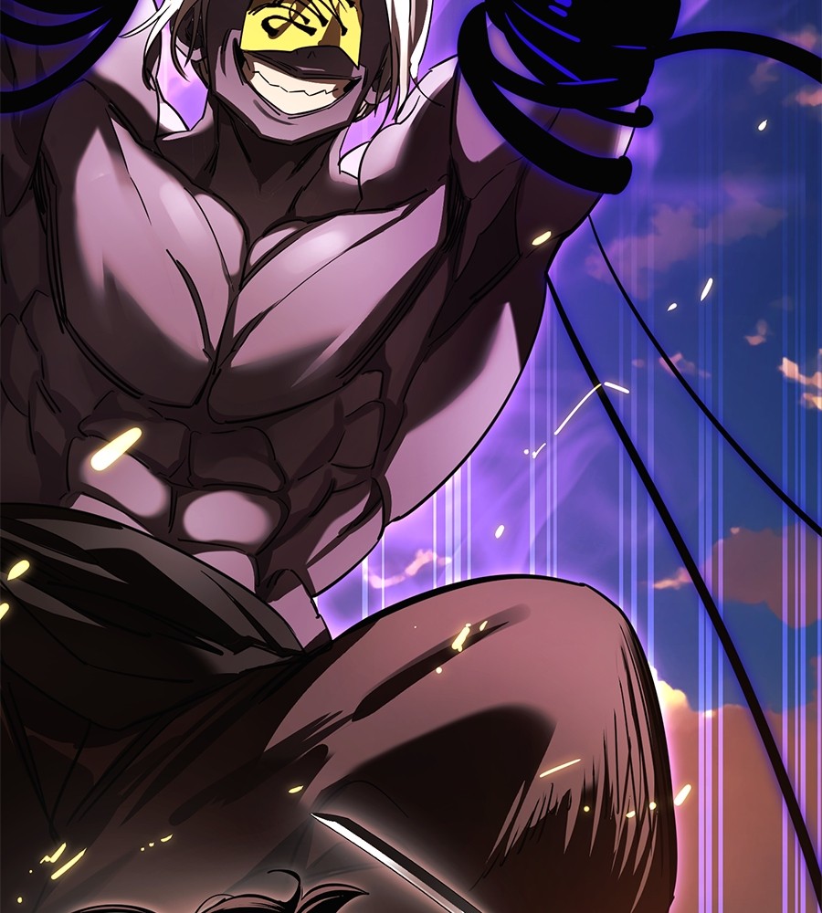 Reincarnation Path of The Underworld King ยอมรา ผู้พิพากษาจากนรก ตอนที่ 27 page 144